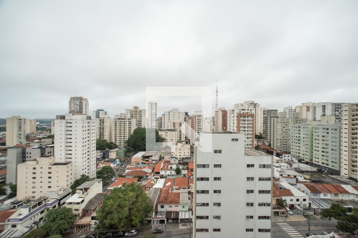 Apartamento, 1 quarto, 34 m² - Foto 16