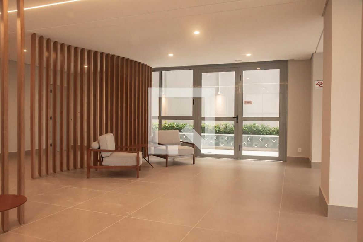 Apartamento, 1 quarto, 34 m² - Foto 51