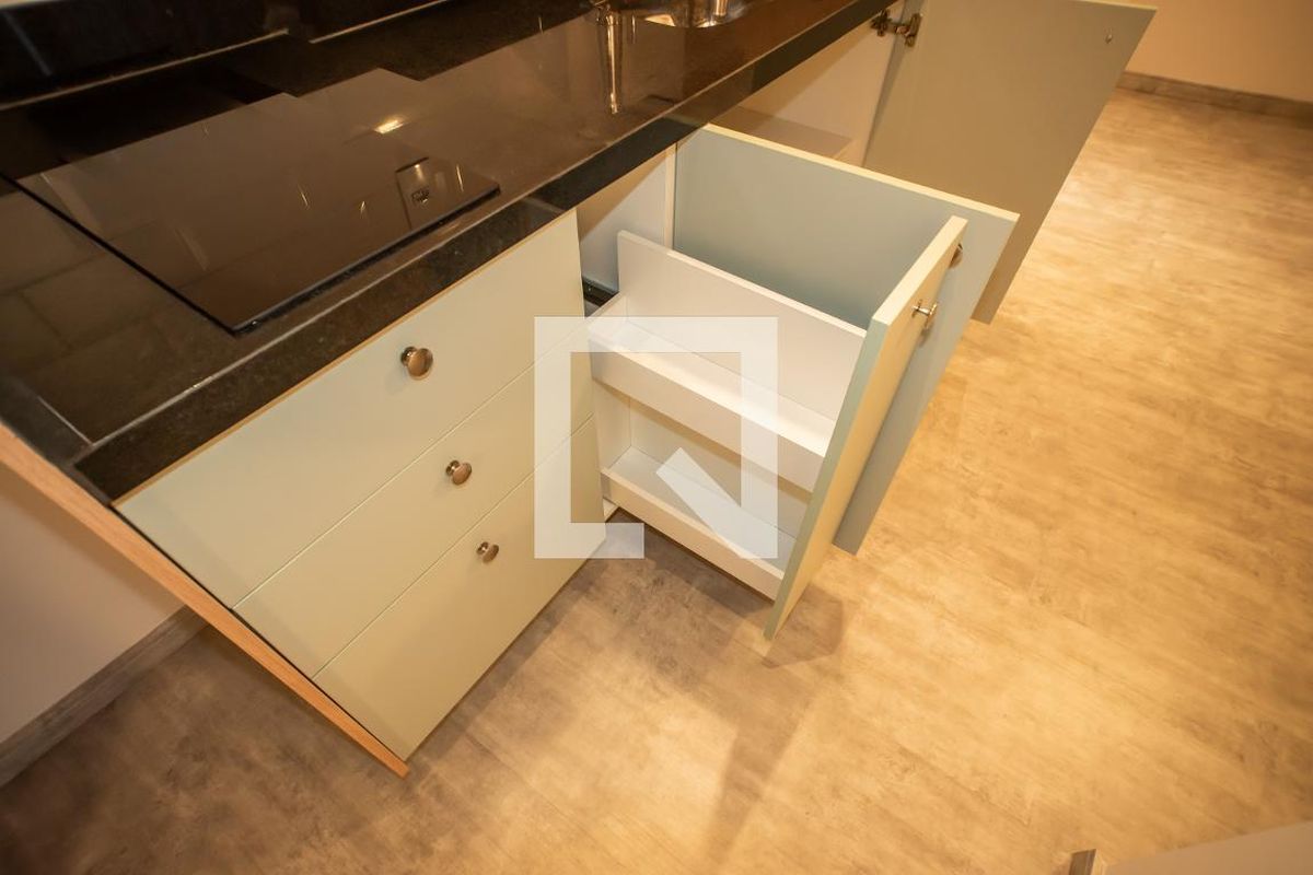 Apartamento, 1 quarto, 34 m² - Foto 32