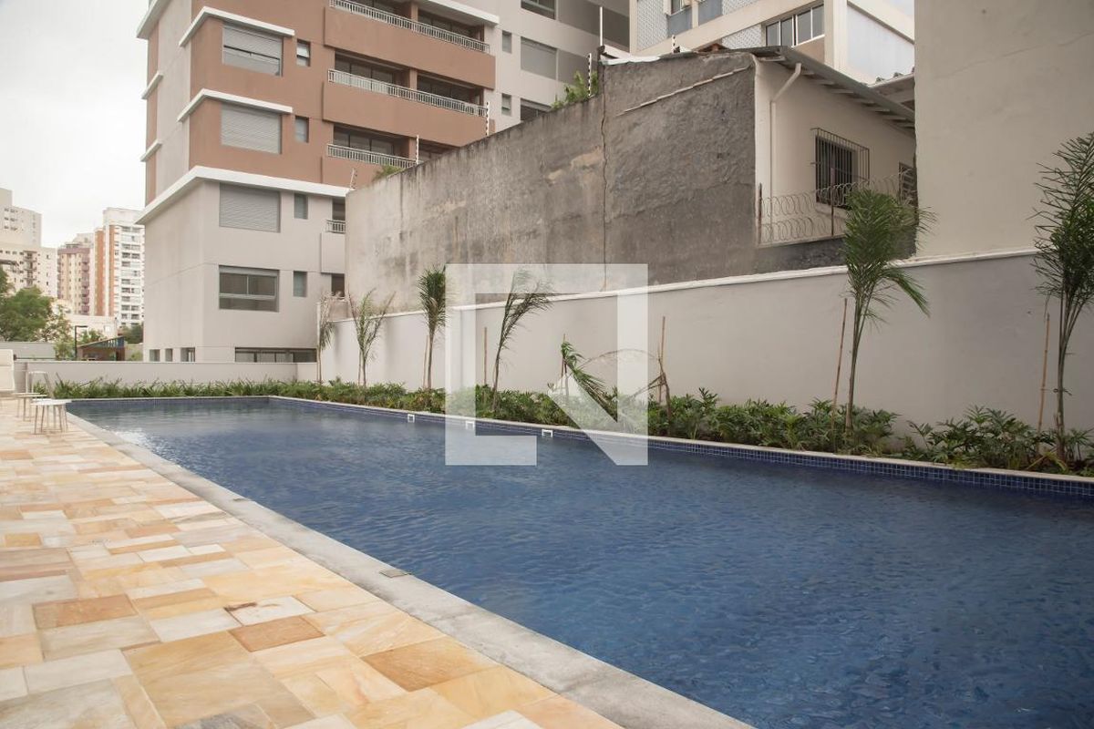 Apartamento, 1 quarto, 34 m² - Foto 56
