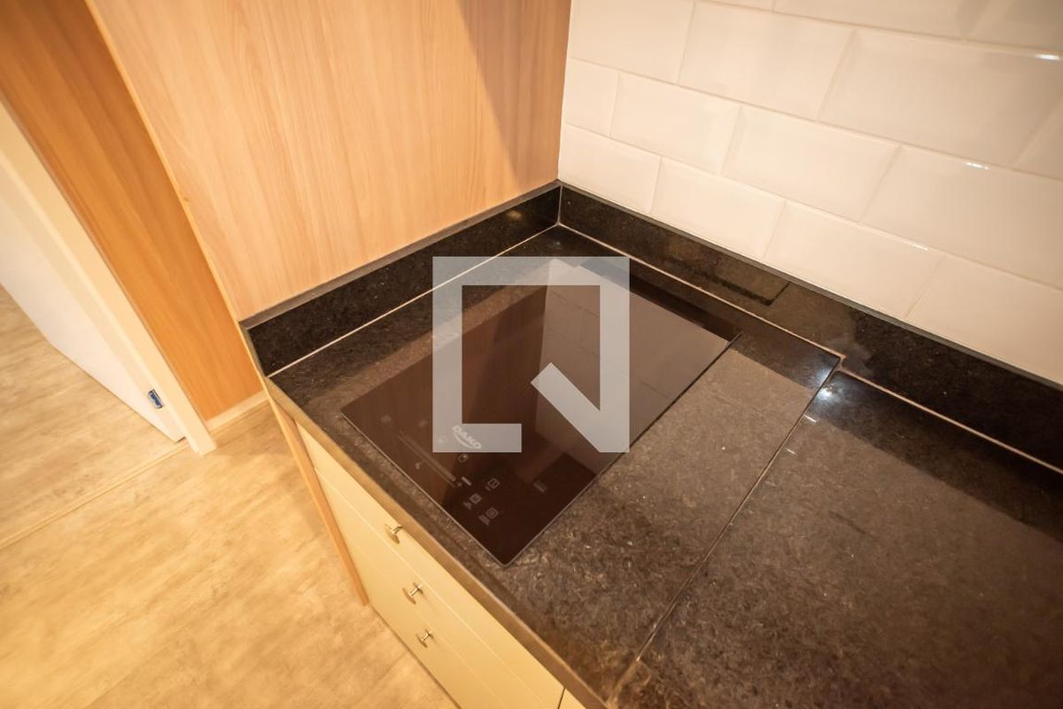 Apartamento, 1 quarto, 34 m² - Foto 28