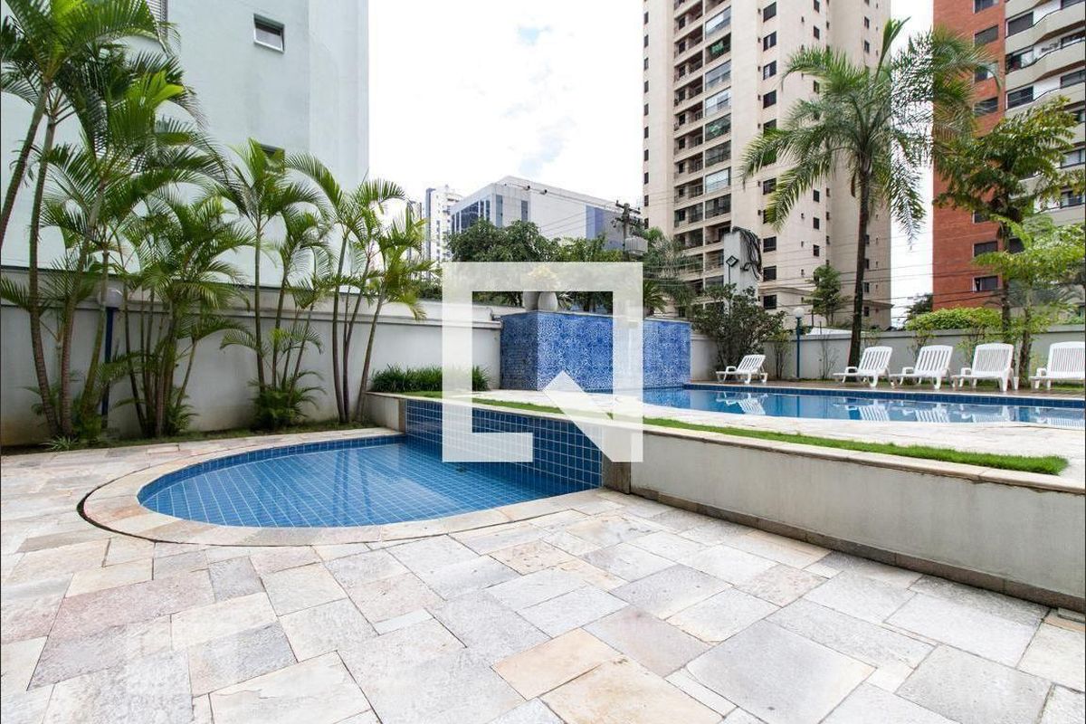 Apartamento, 2 quartos, 61 m² - Foto 39
