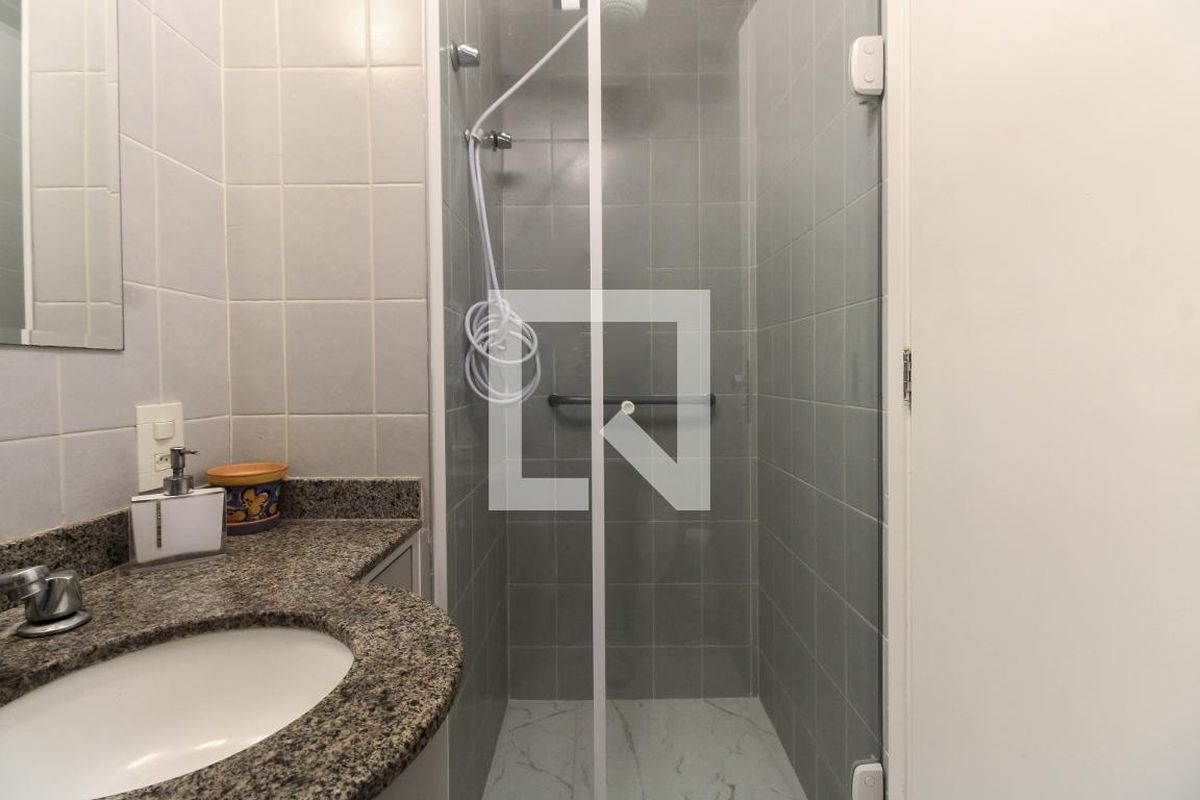 Apartamento, 2 quartos, 61 m² - Foto 29