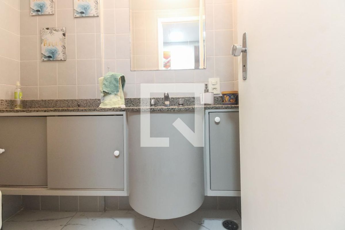 Apartamento, 2 quartos, 61 m² - Foto 28
