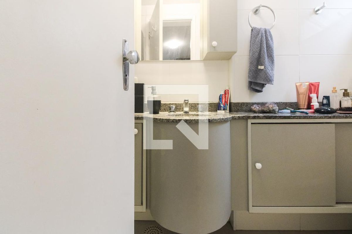 Apartamento, 2 quartos, 61 m² - Foto 23