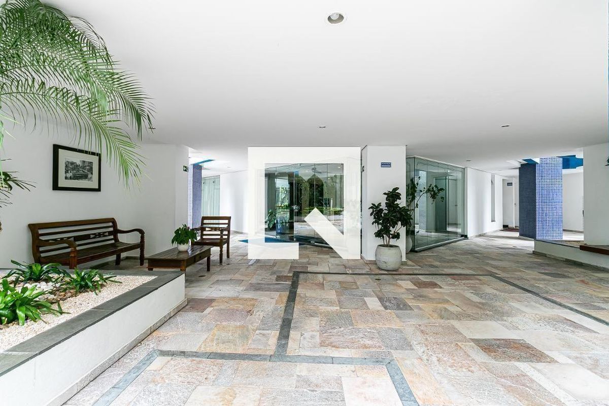 Apartamento, 2 quartos, 61 m² - Foto 47