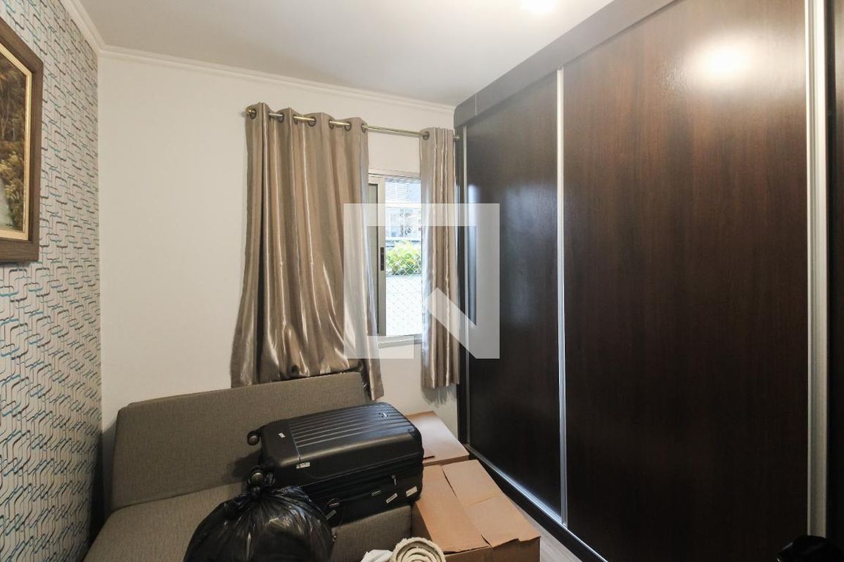 Apartamento, 2 quartos, 61 m² - Foto 13