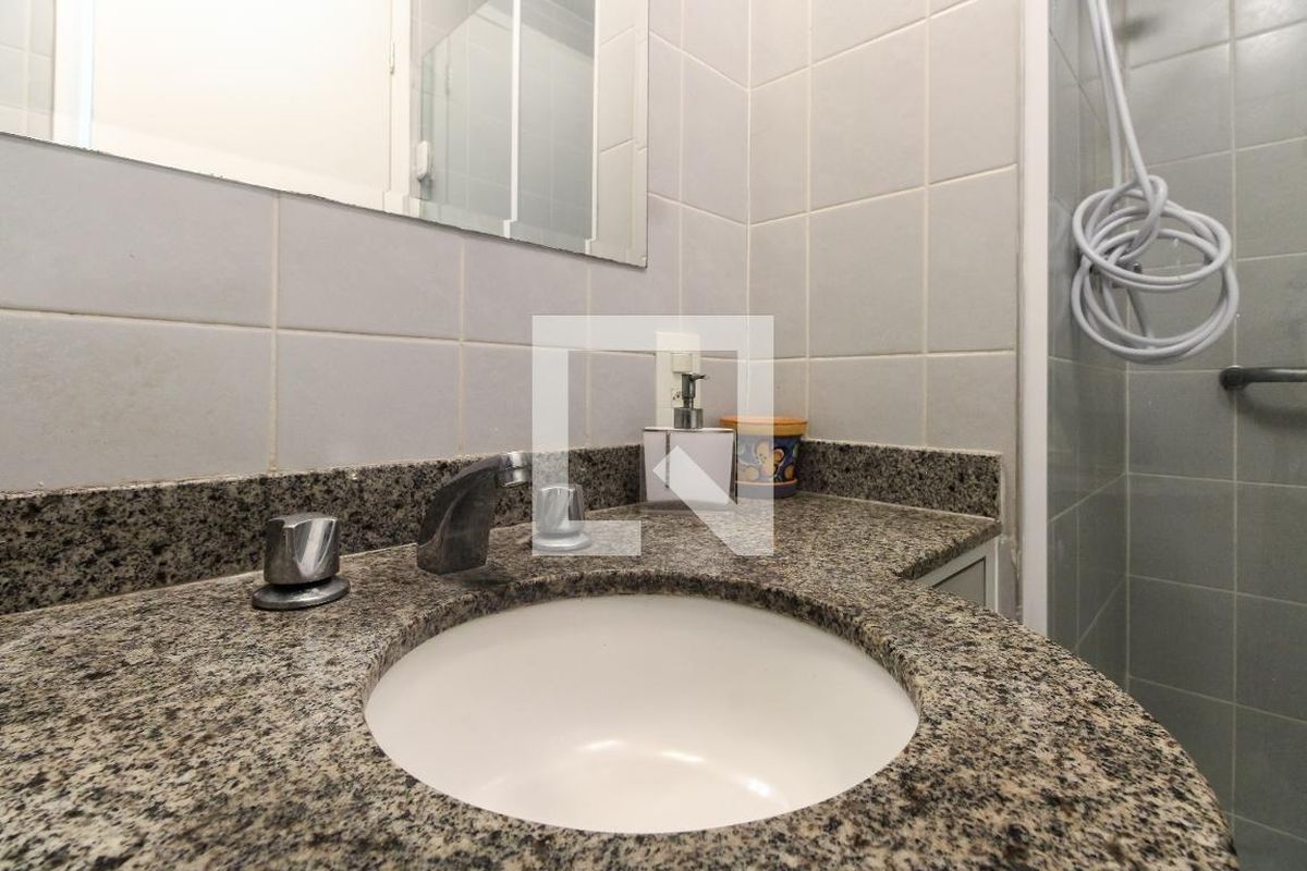 Apartamento, 2 quartos, 61 m² - Foto 30
