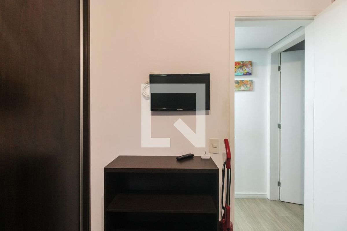 Apartamento, 2 quartos, 61 m² - Foto 15