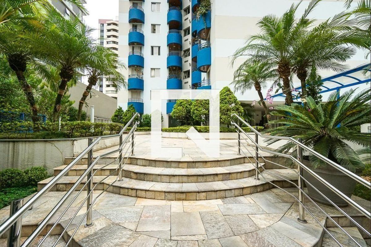 Apartamento, 2 quartos, 61 m² - Foto 49