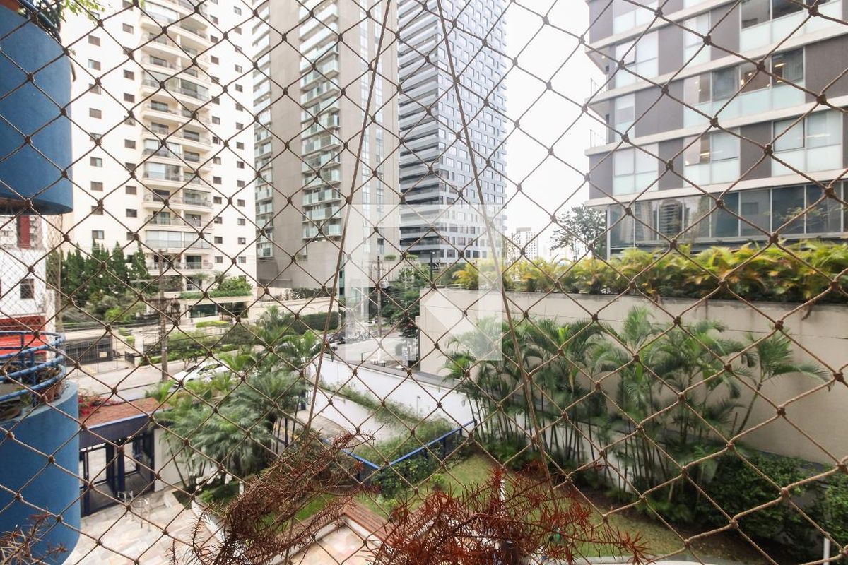 Apartamento, 2 quartos, 61 m² - Foto 11