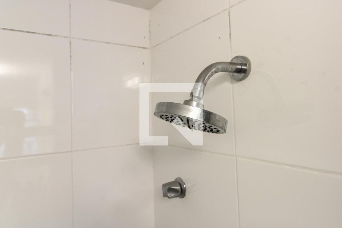 Apartamento, 2 quartos, 61 m² - Foto 26