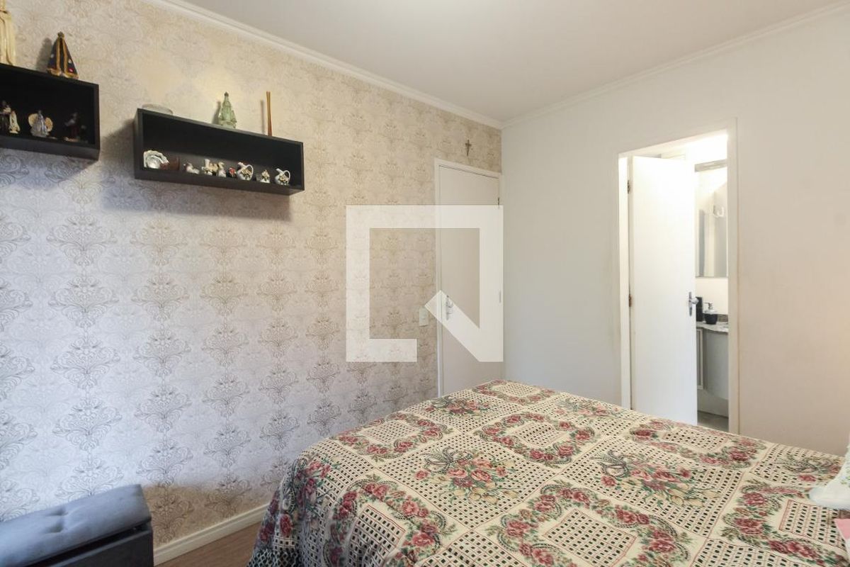 Apartamento, 2 quartos, 61 m² - Foto 19