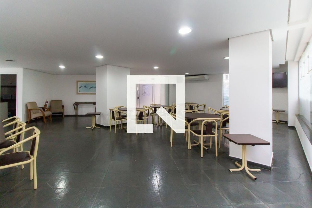 Apartamento, 2 quartos, 61 m² - Foto 44