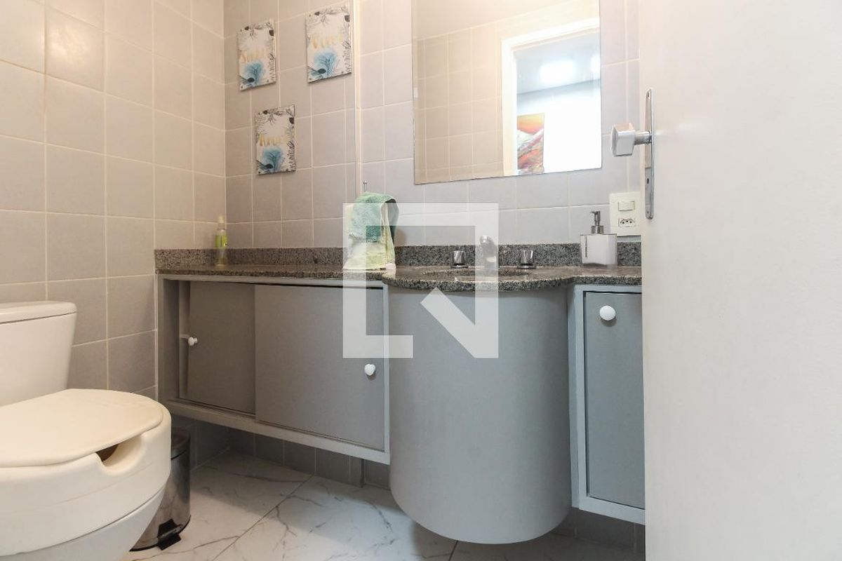 Apartamento, 2 quartos, 61 m² - Foto 27