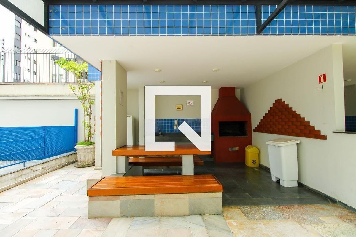 Apartamento, 2 quartos, 61 m² - Foto 42