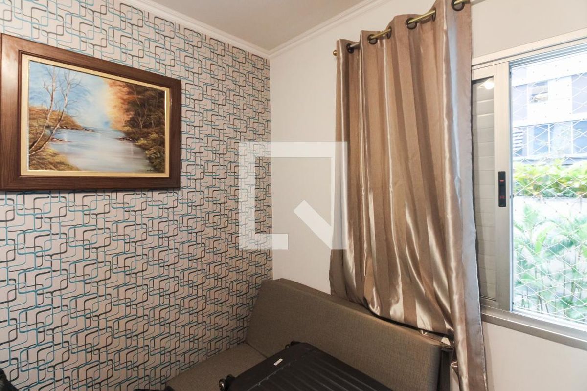 Apartamento, 2 quartos, 61 m² - Foto 14
