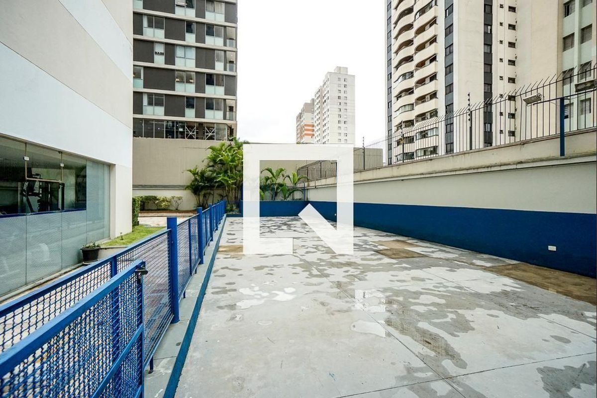 Apartamento, 2 quartos, 61 m² - Foto 48