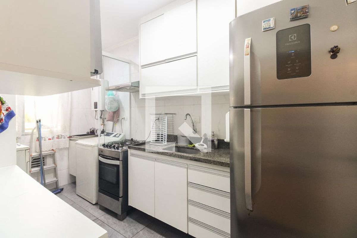 Apartamento, 2 quartos, 61 m² - Foto 31