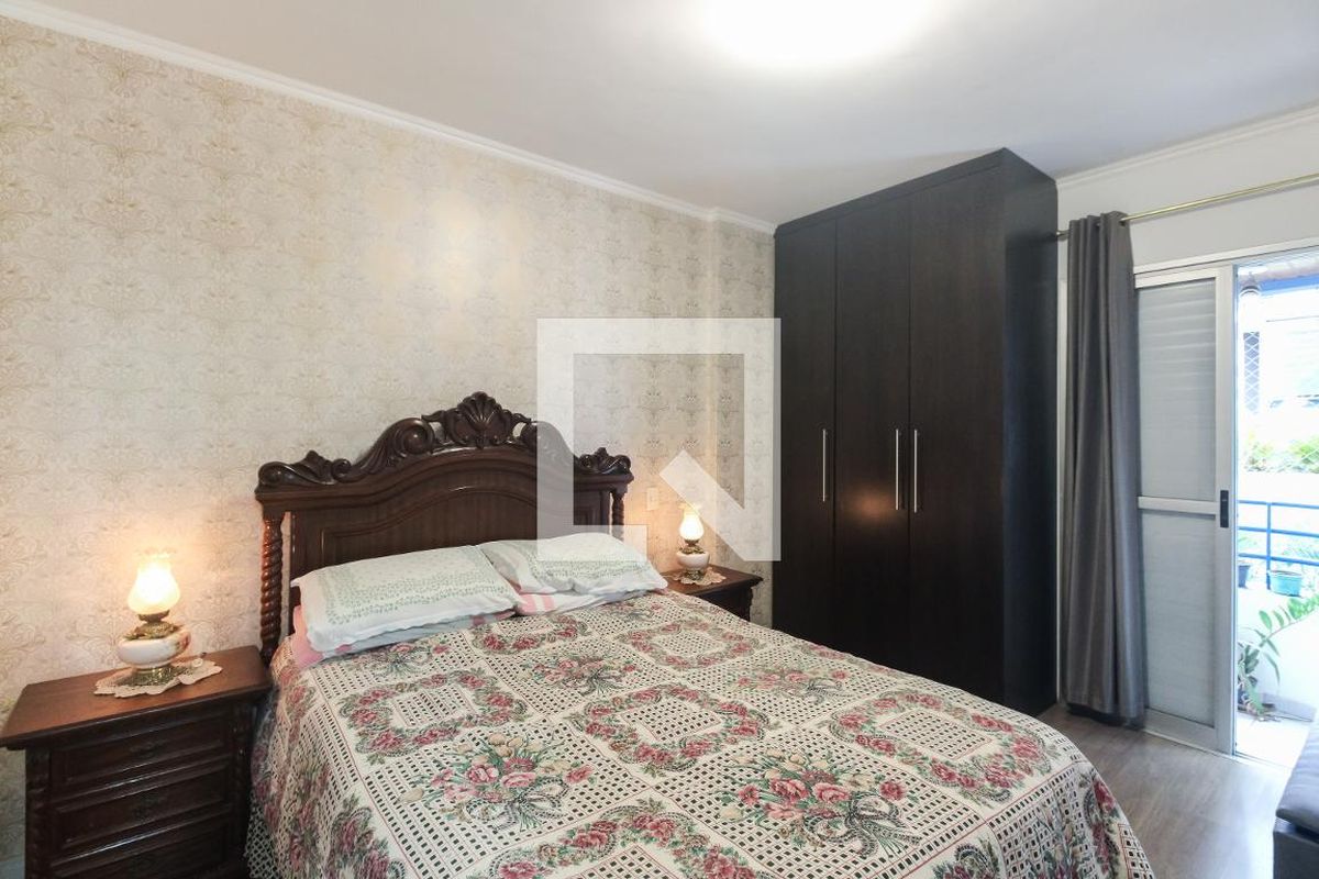 Apartamento, 2 quartos, 61 m² - Foto 16