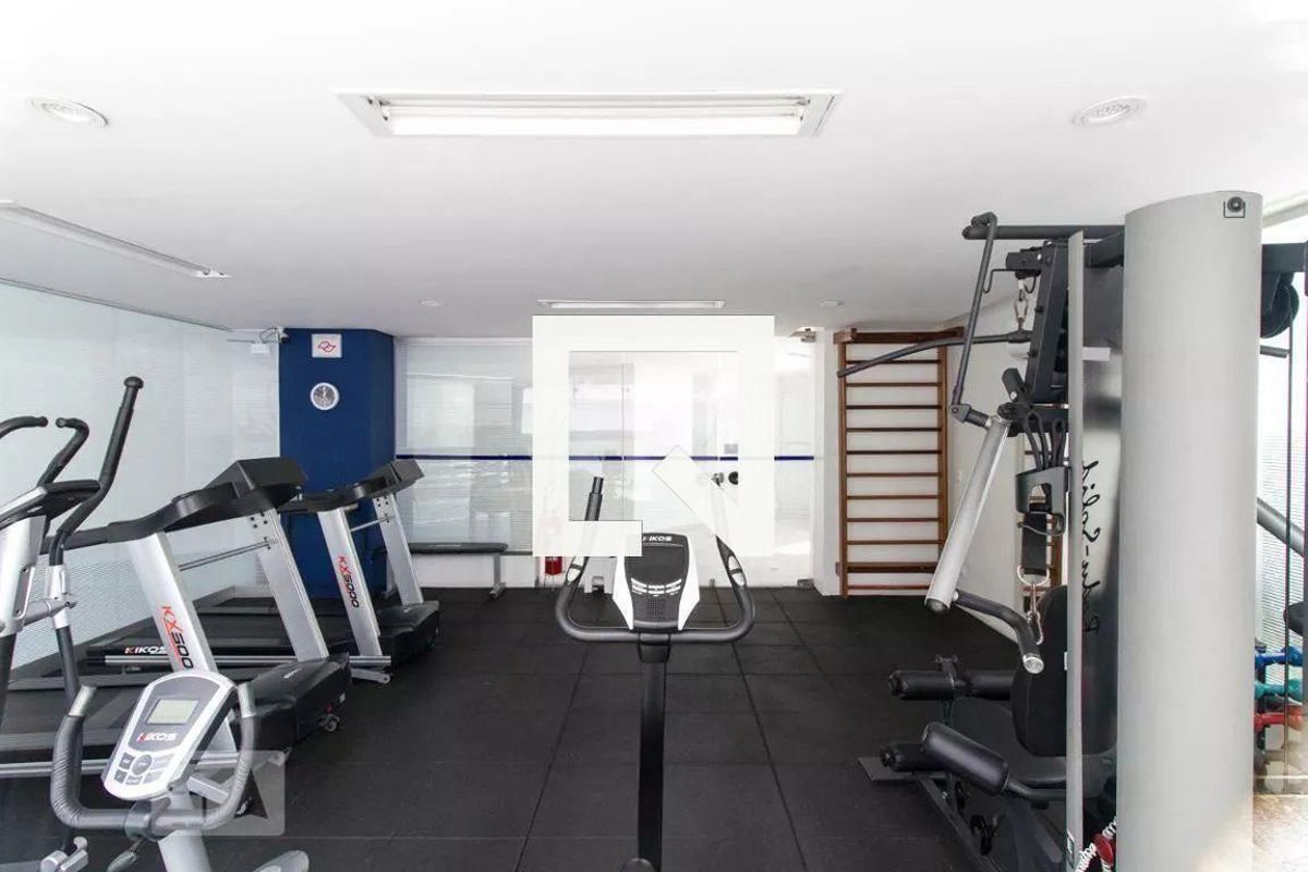 Apartamento, 2 quartos, 61 m² - Foto 43