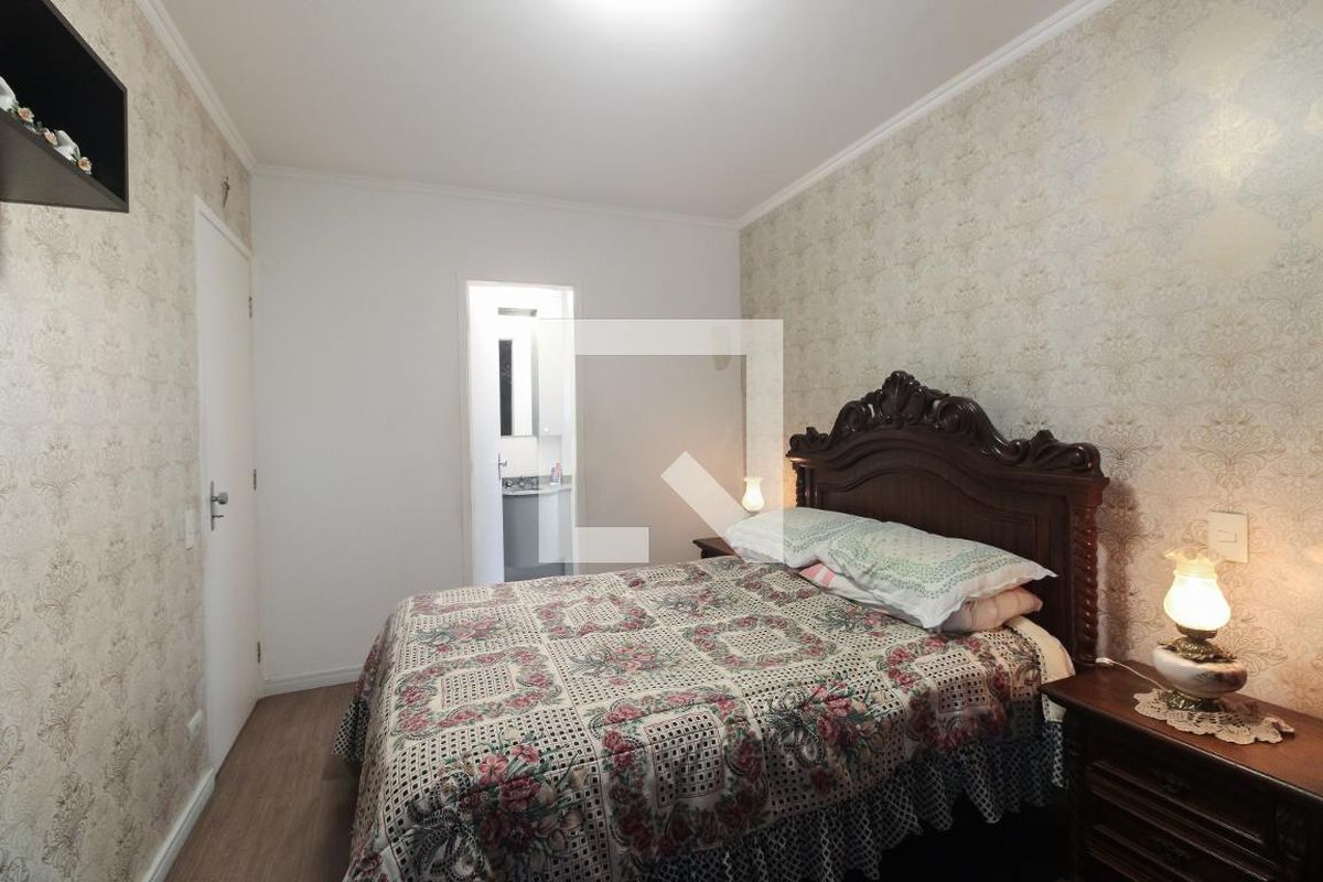 Apartamento, 2 quartos, 61 m² - Foto 18