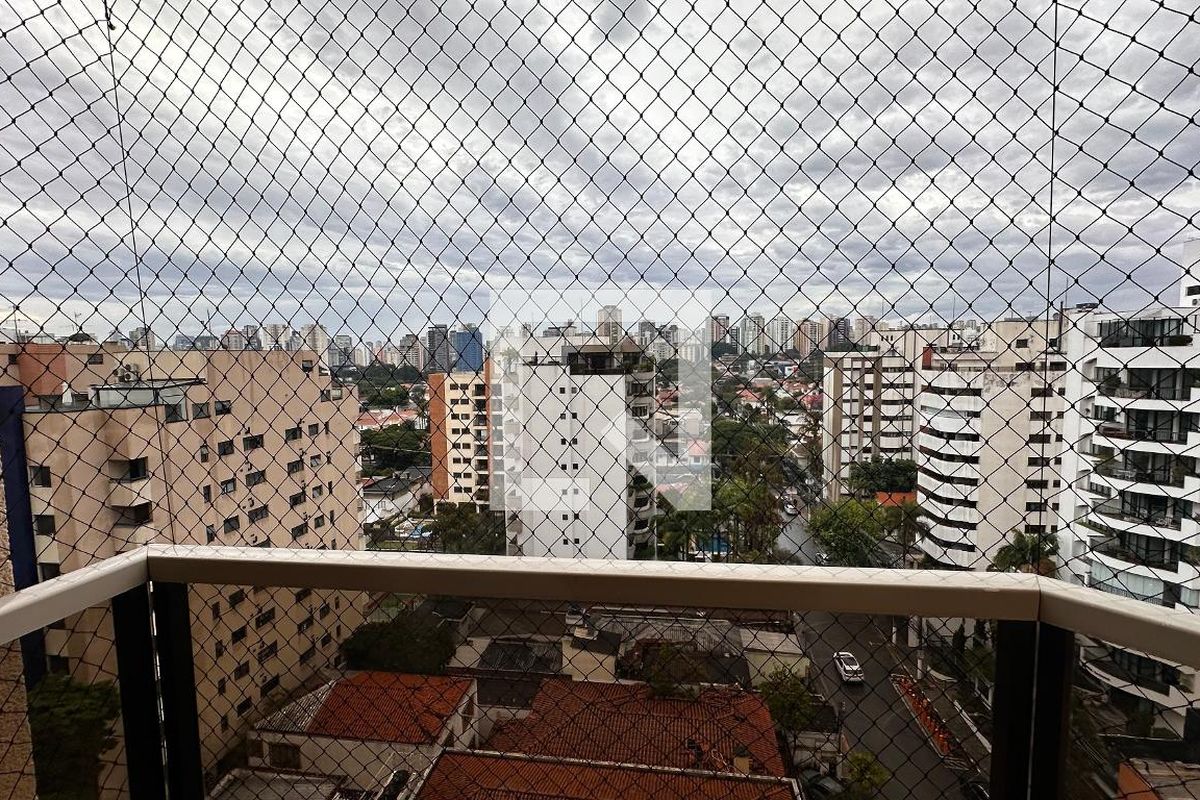 Foto 41