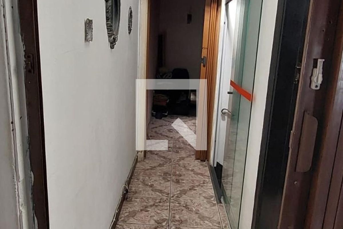 Casa, 2 quartos, 90 m² - Foto 13