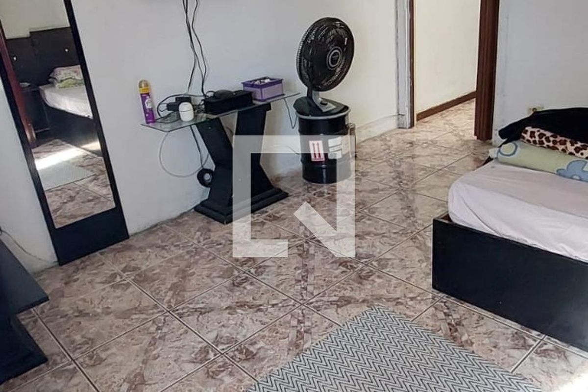 Casa, 2 quartos, 90 m² - Foto 10