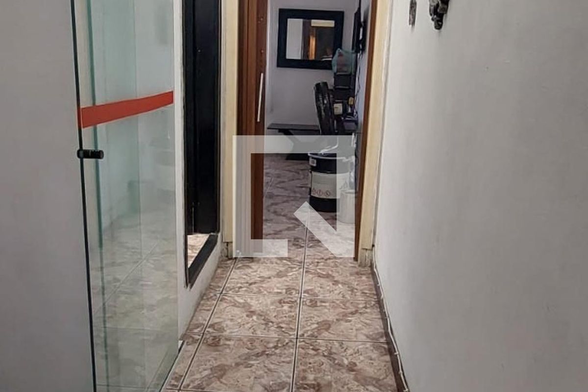 Casa, 2 quartos, 90 m² - Foto 12