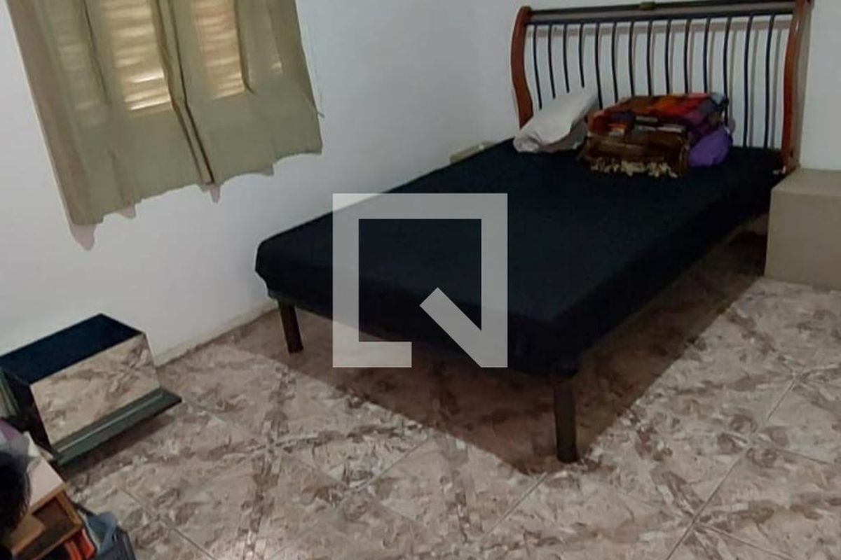 Casa, 2 quartos, 90 m² - Foto 9