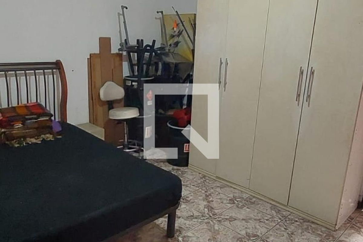 Casa, 2 quartos, 90 m² - Foto 8