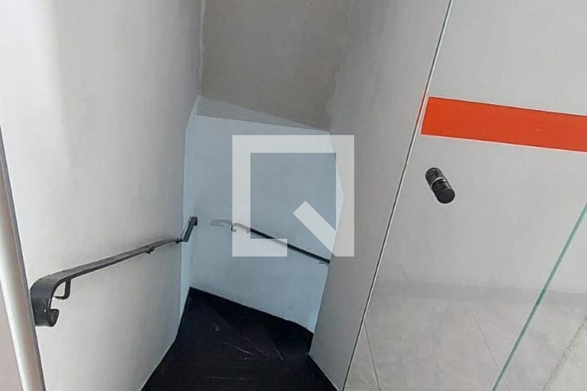 Casa, 2 quartos, 90 m² - Foto 15