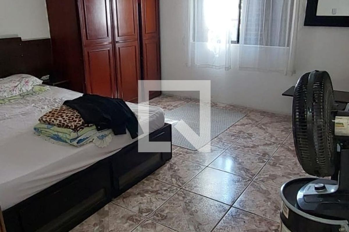 Casa, 2 quartos, 90 m² - Foto 7