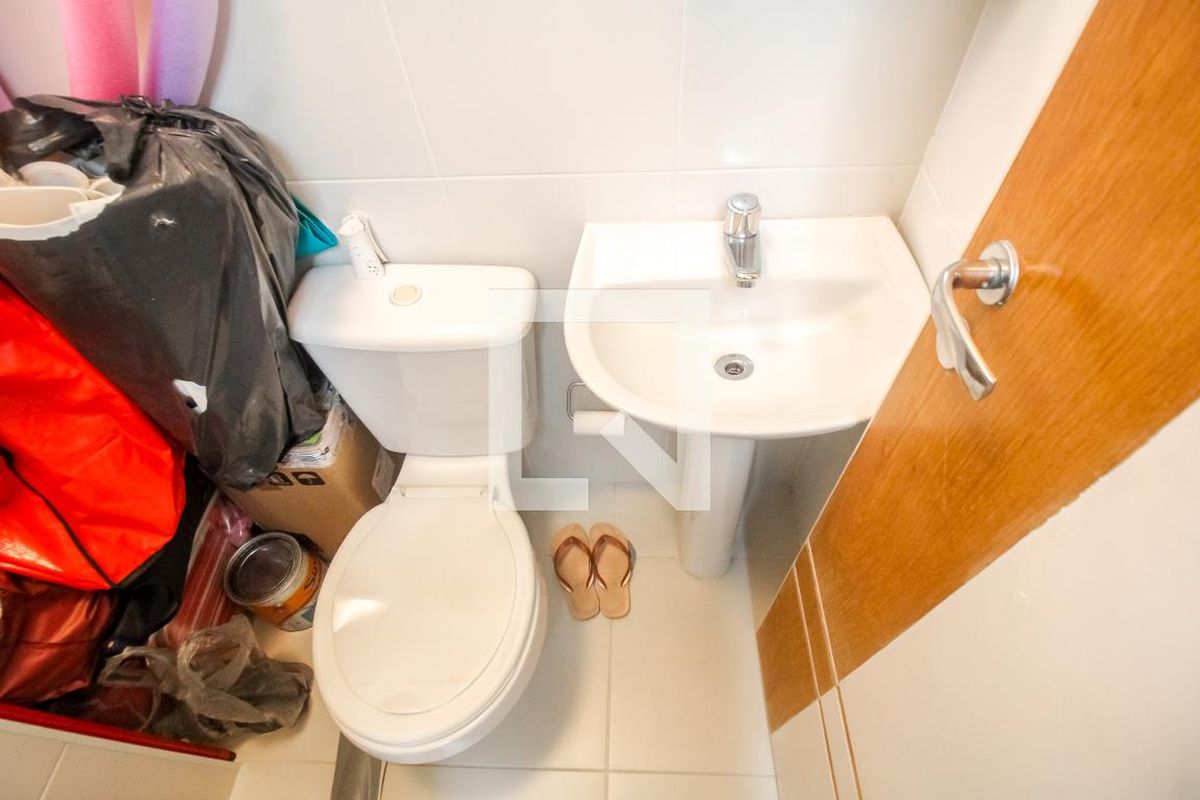Apartamento, 3 quartos, 155 m² - Foto 76