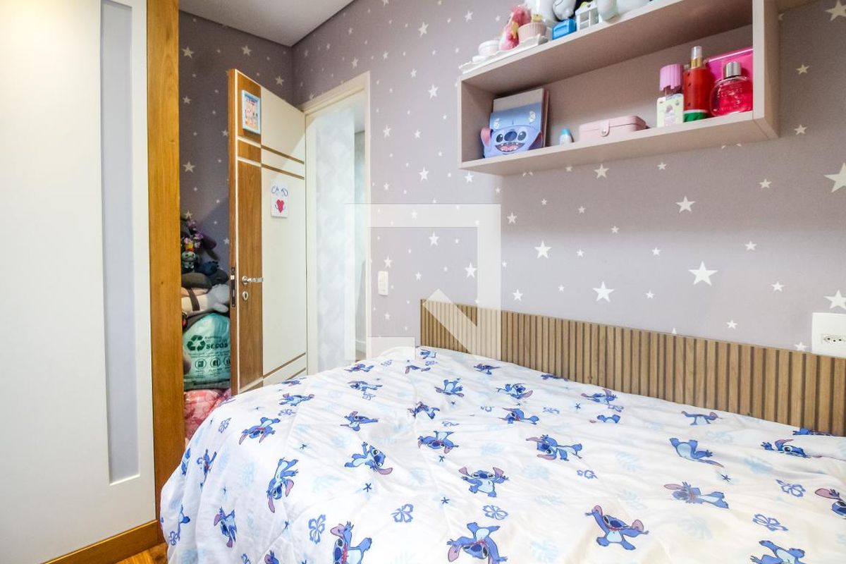 Apartamento, 3 quartos, 155 m² - Foto 39