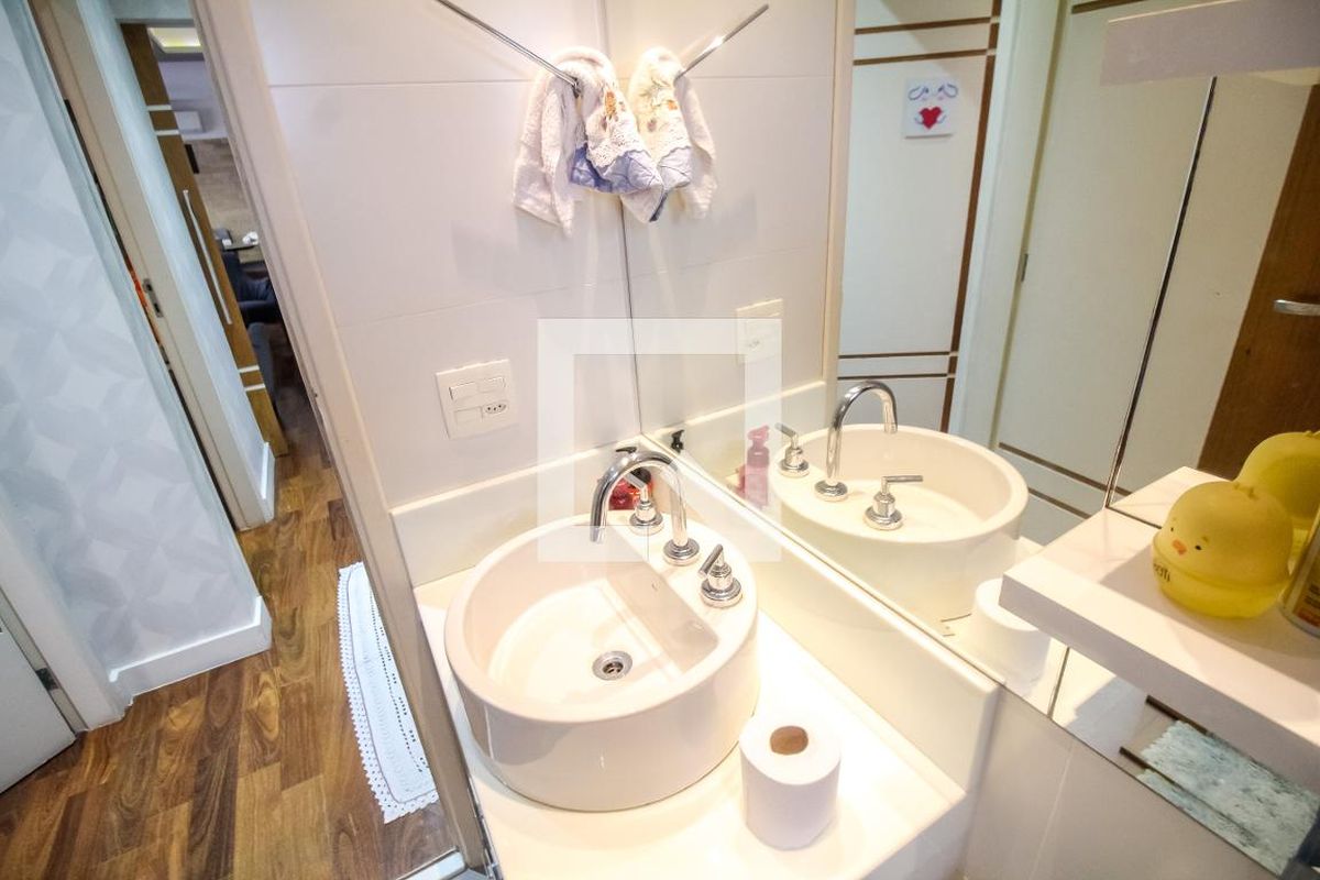 Apartamento, 3 quartos, 155 m² - Foto 51