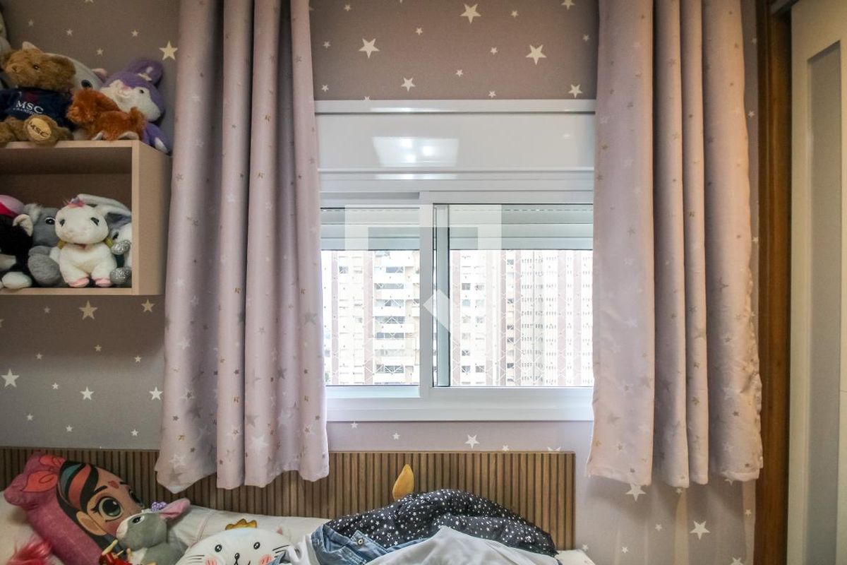 Apartamento, 3 quartos, 155 m² - Foto 40