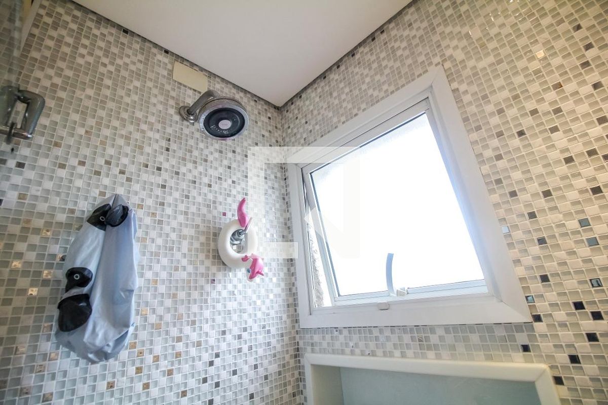 Apartamento, 3 quartos, 155 m² - Foto 53