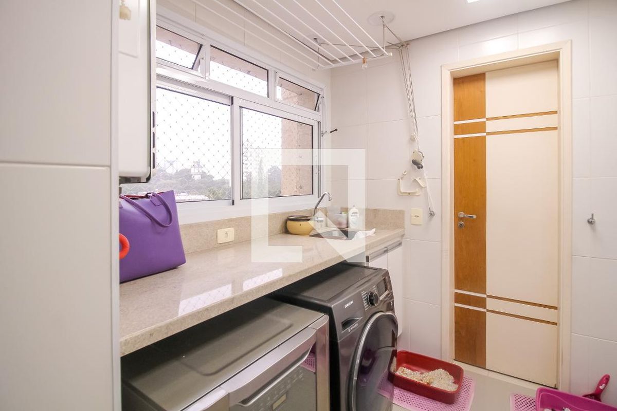 Apartamento, 3 quartos, 155 m² - Foto 69