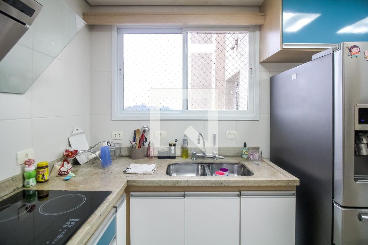 Apartamento, 3 quartos, 155 m² - Foto 65
