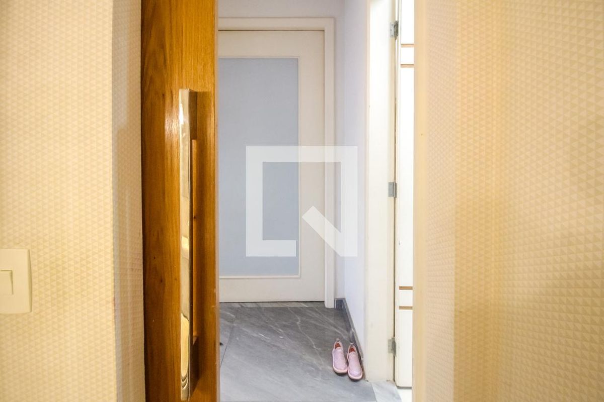 Apartamento, 3 quartos, 155 m² - Foto 58
