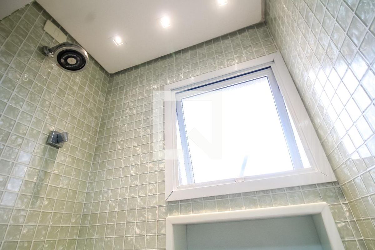 Apartamento, 3 quartos, 155 m² - Foto 33