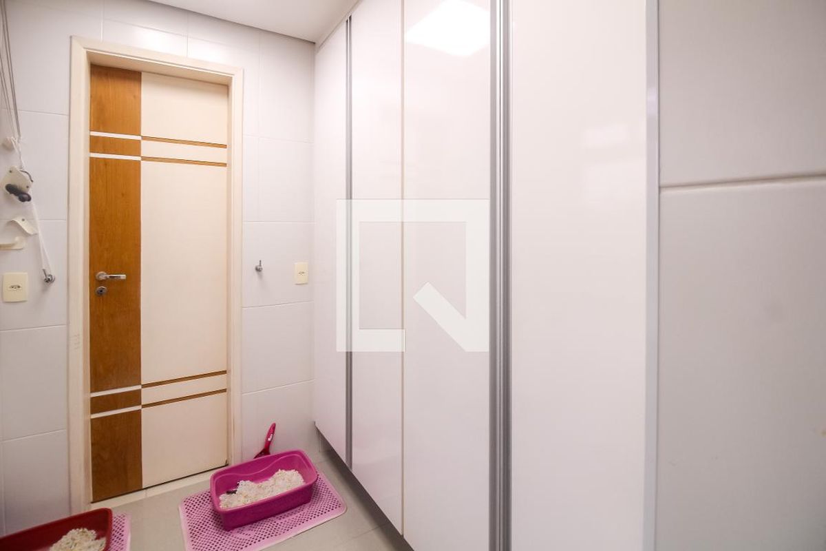 Apartamento, 3 quartos, 155 m² - Foto 72