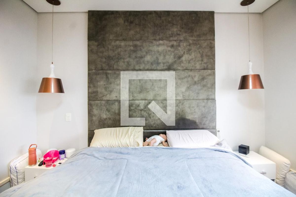 Apartamento, 3 quartos, 155 m² - Foto 24