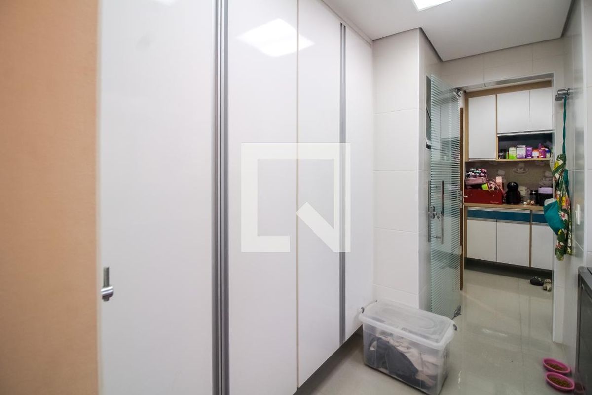 Apartamento, 3 quartos, 155 m² - Foto 71