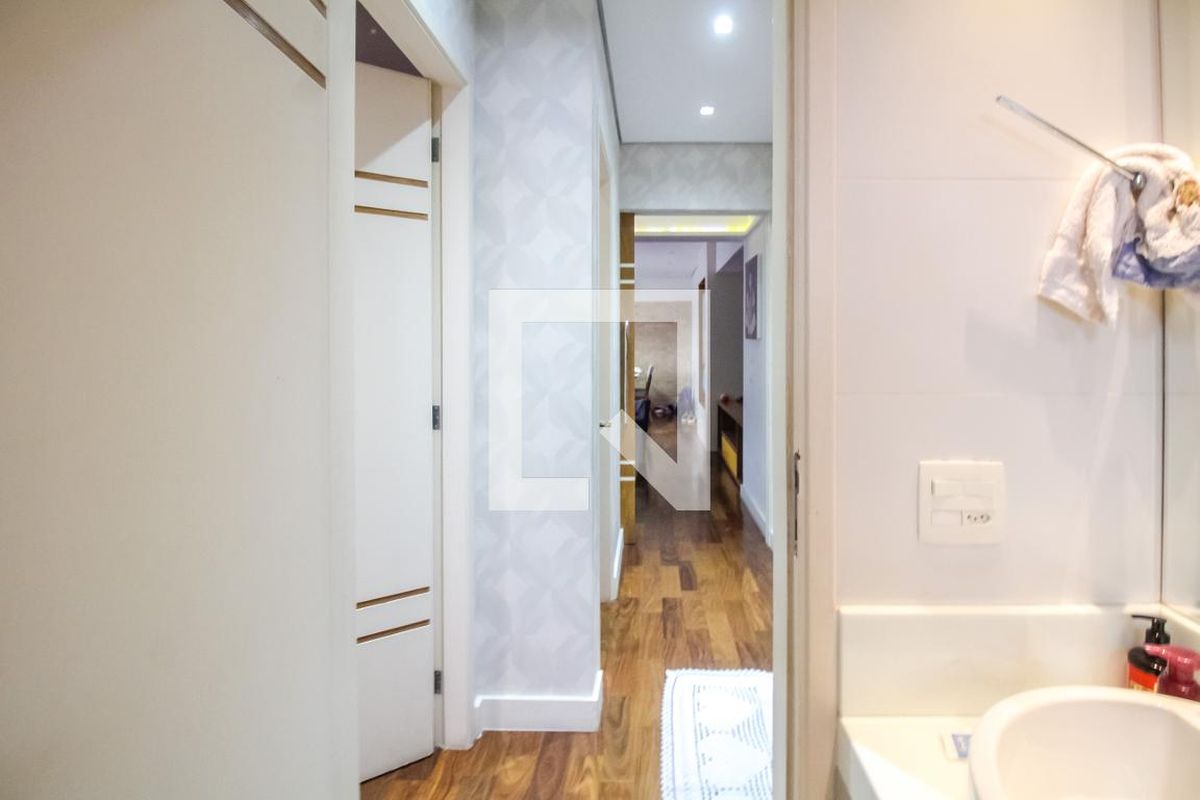Apartamento, 3 quartos, 155 m² - Foto 52