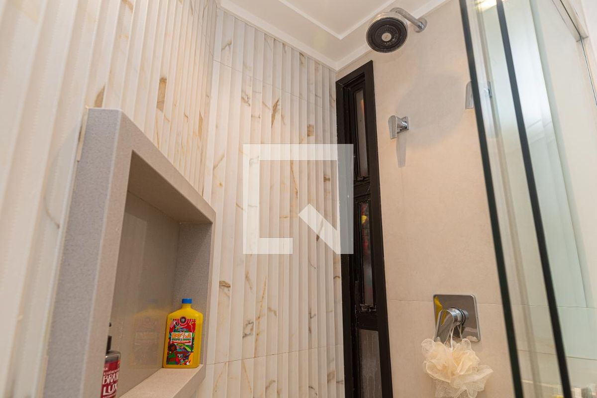 Apartamento, 2 quartos, 60 m² - Foto 24