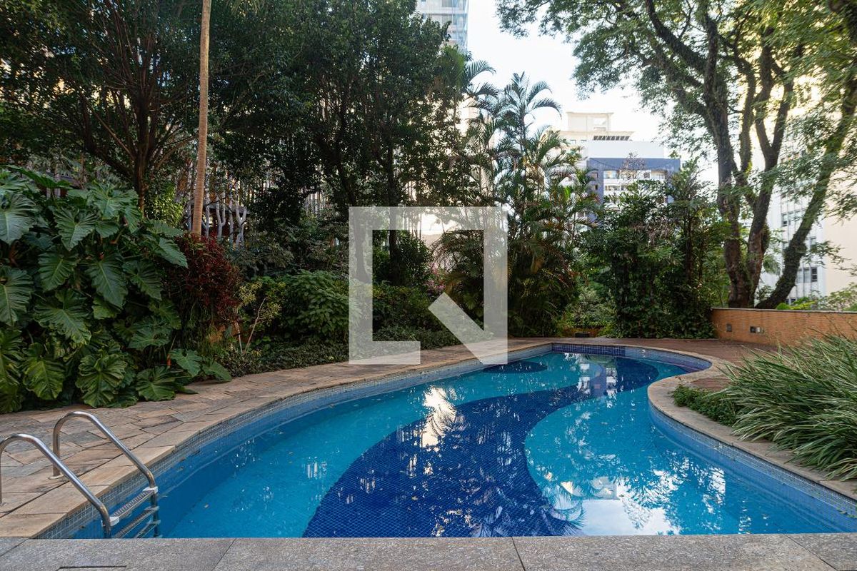 Apartamento, 2 quartos, 60 m² - Foto 35