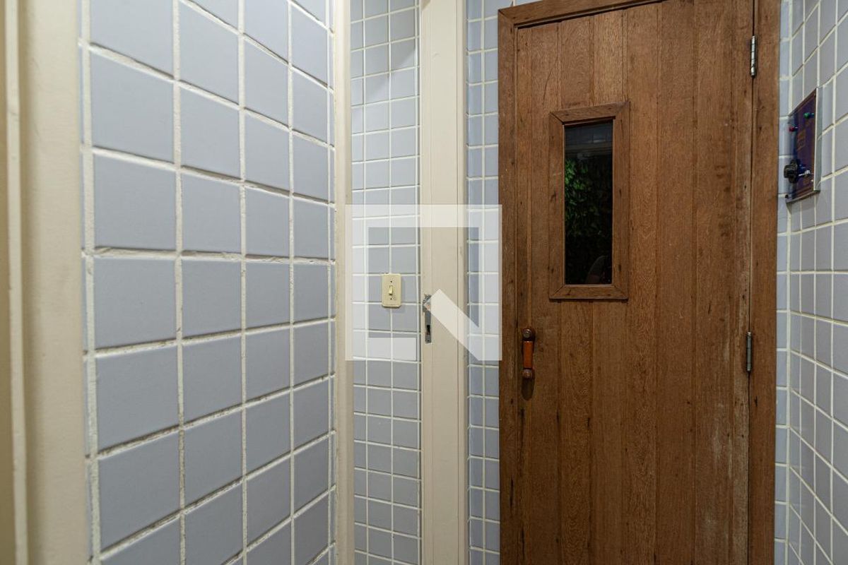 Apartamento, 2 quartos, 60 m² - Foto 39